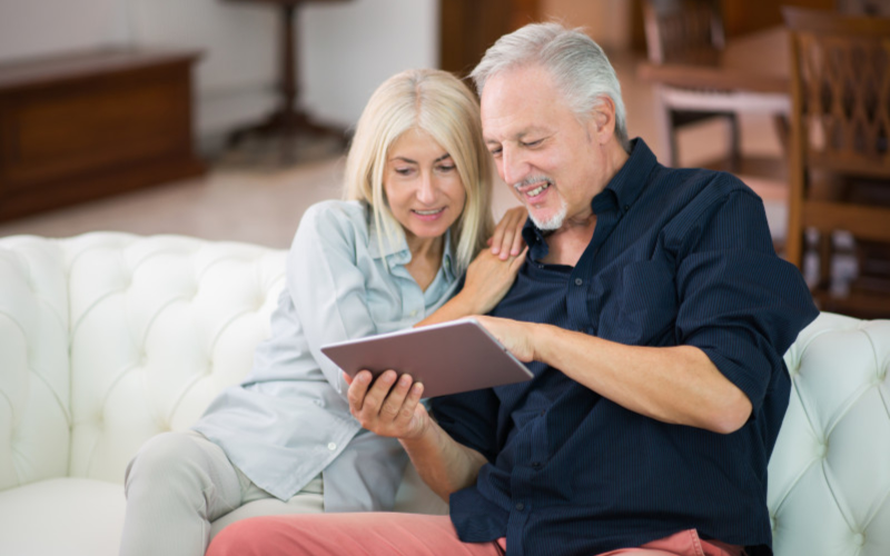Understanding Incontinence Products